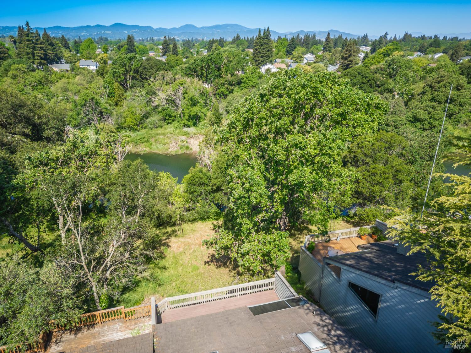 1797 Silverado Trail Napa CA 94558