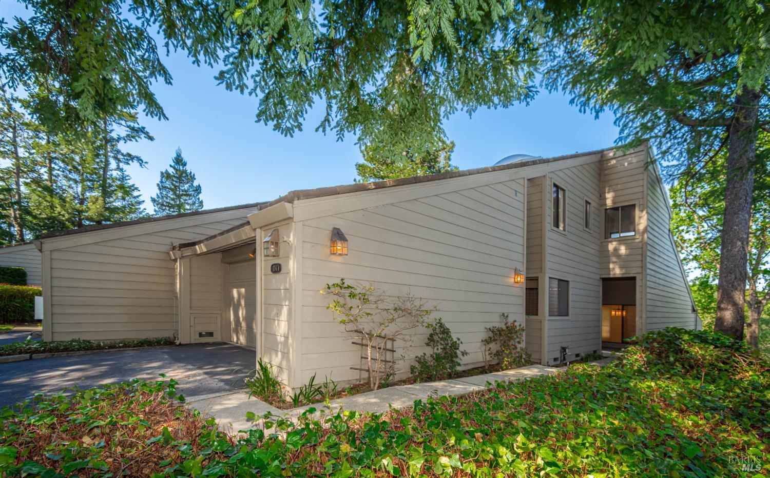 1797 Silverado Trail Napa CA 94558