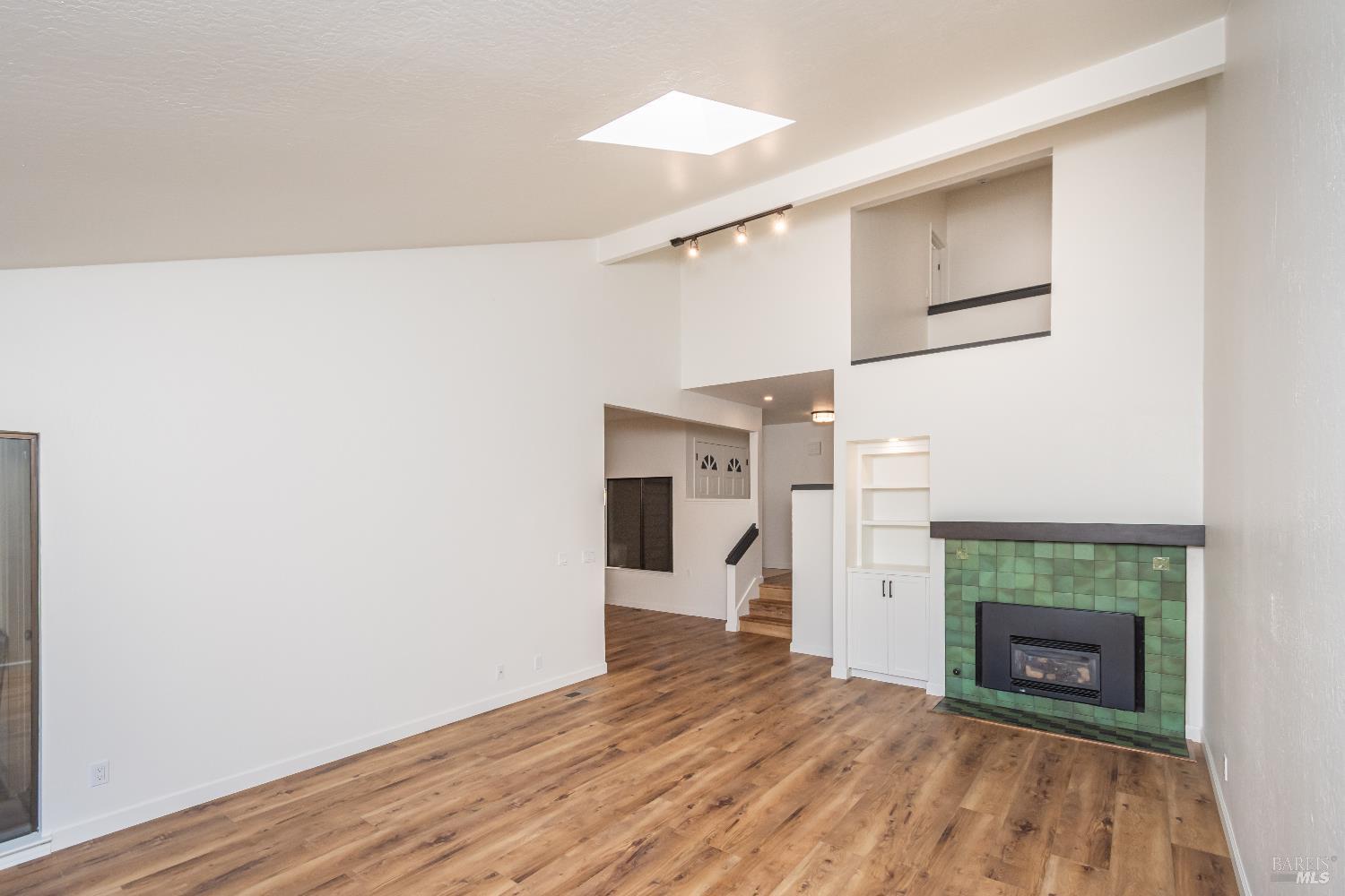 1797 Silverado Trail Napa CA 94558