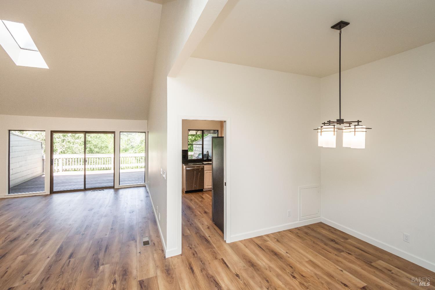 1797 Silverado Trail Napa CA 94558