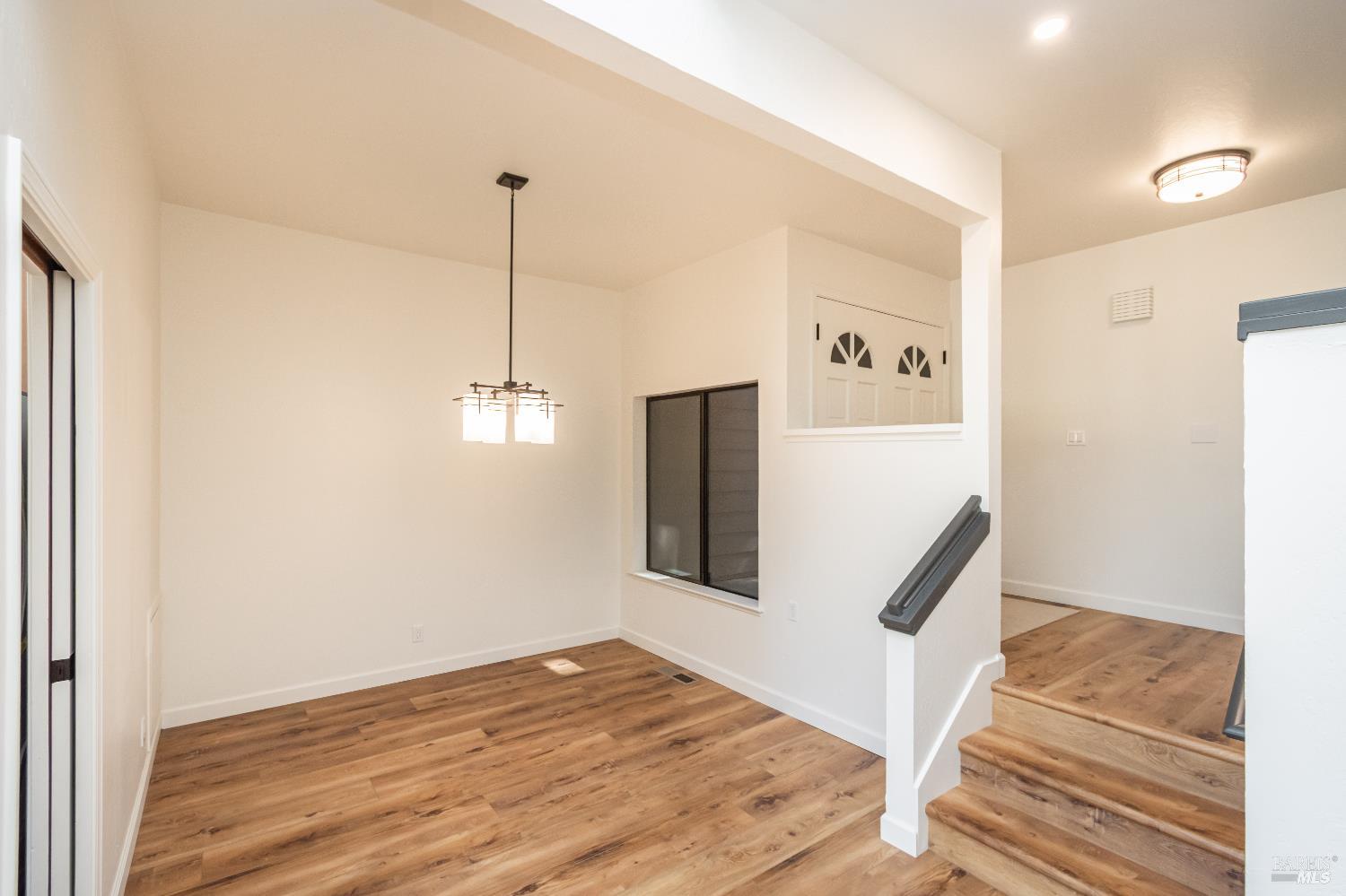 1797 Silverado Trail Napa CA 94558