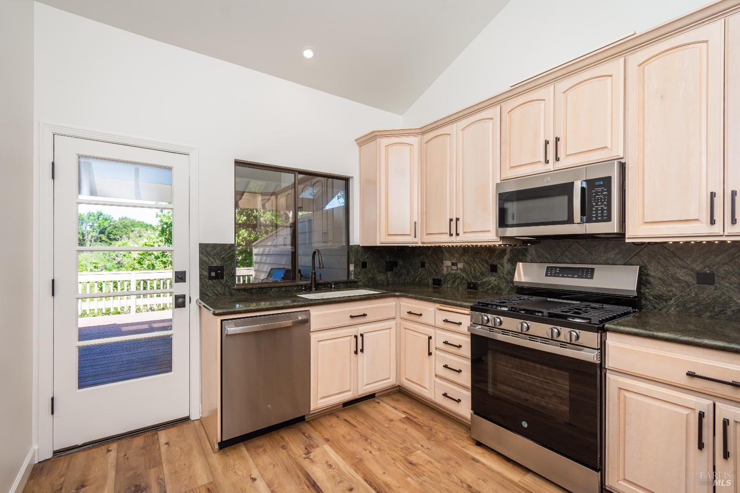 1797 Silverado Trail Napa CA 94558