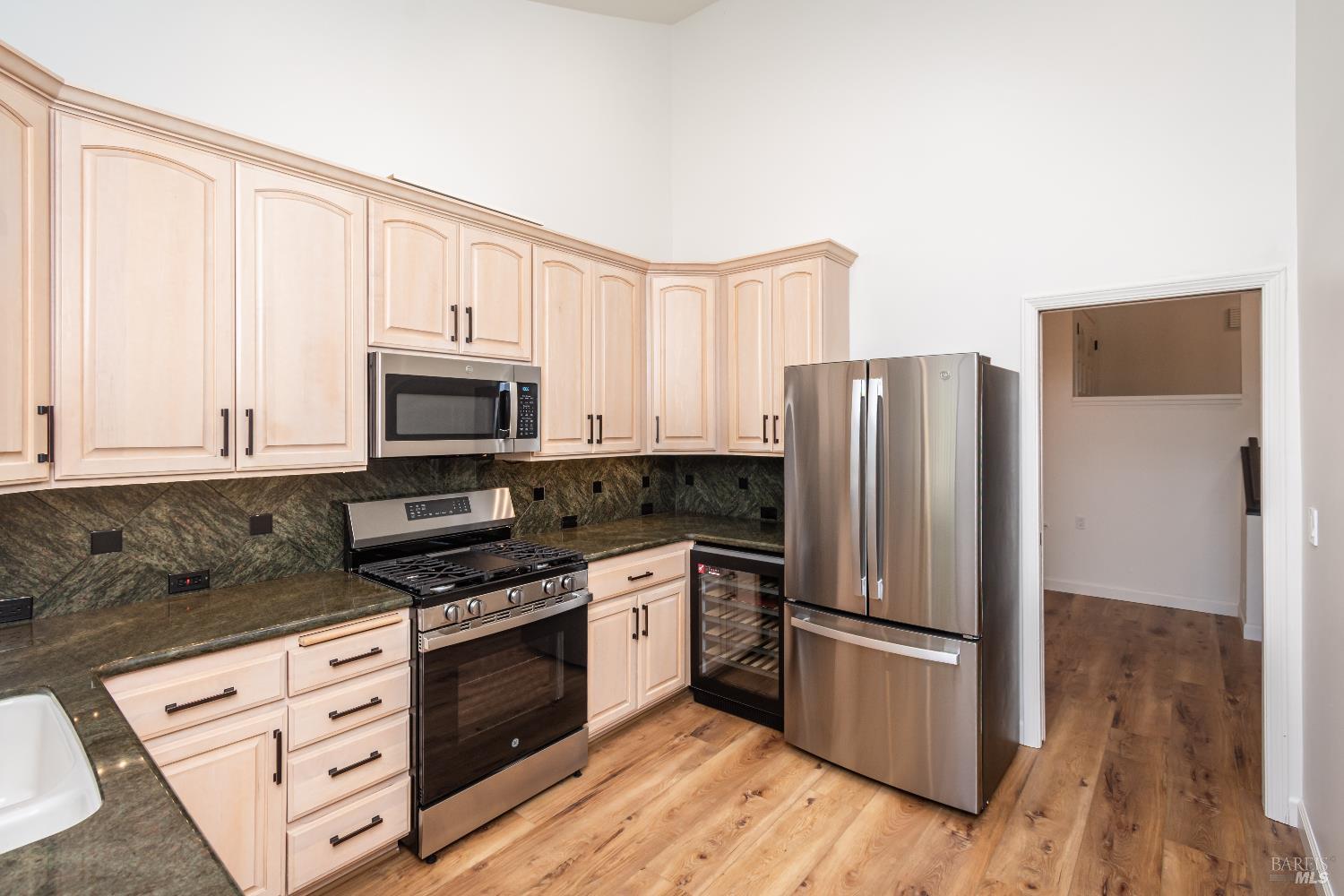1797 Silverado Trail Napa CA 94558