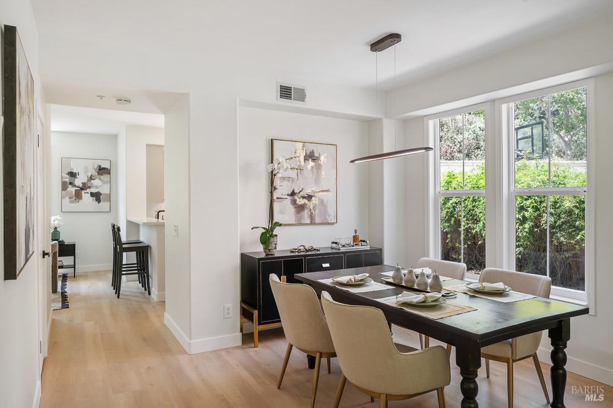 50 Arnold Drive Novato CA 94949