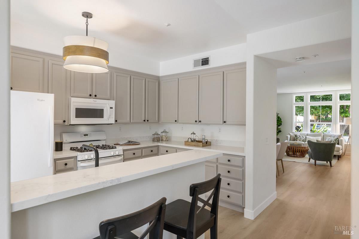 50 Arnold Drive Novato CA 94949