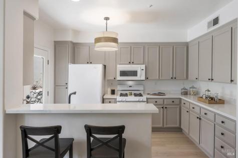 50 Arnold Drive Novato CA 94949