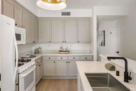 50 Arnold Drive Novato CA 94949