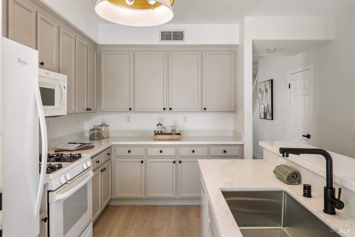 50 Arnold Drive Novato CA 94949