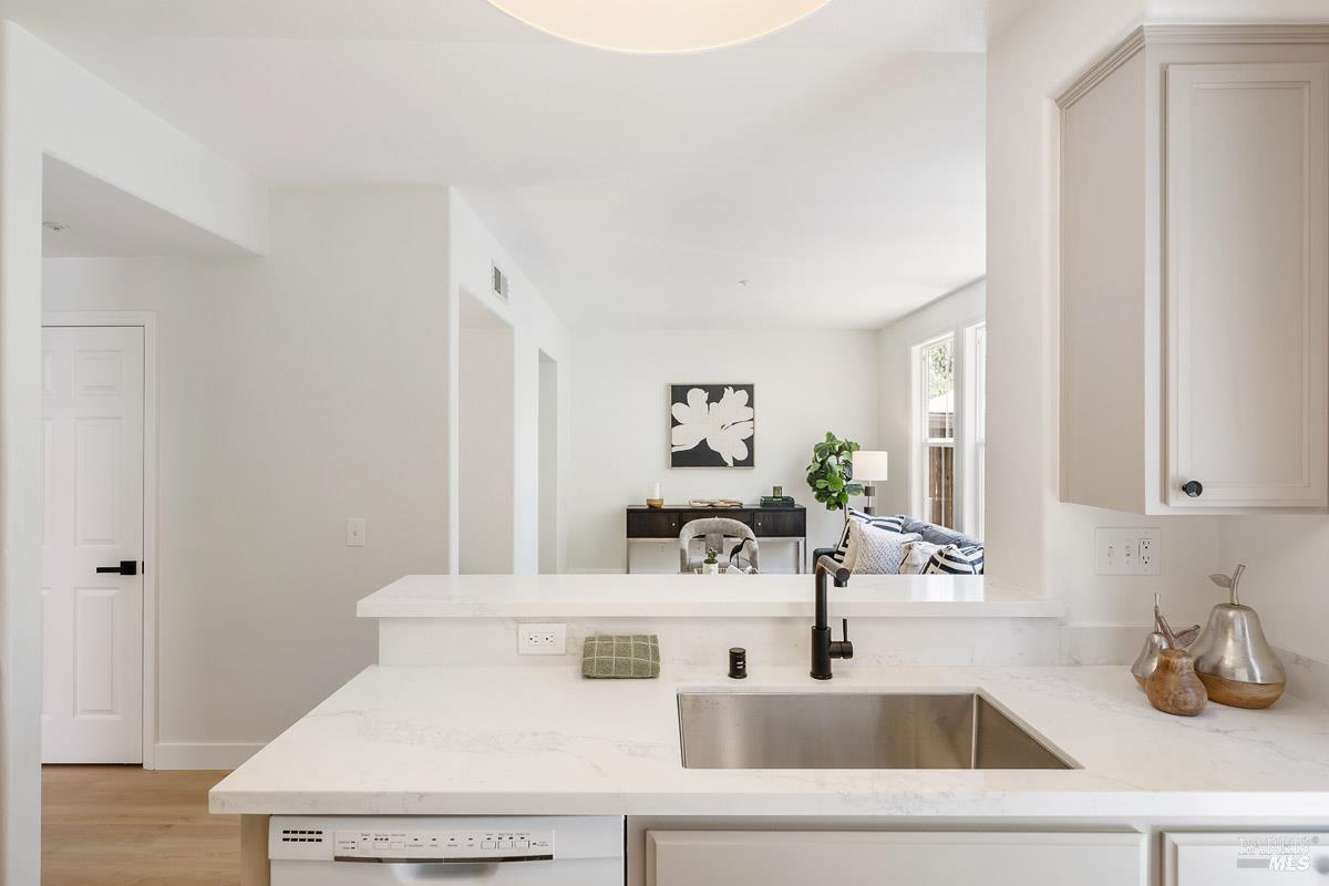 50 Arnold Drive Novato CA 94949