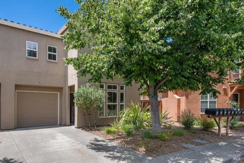 50 Arnold Drive Novato CA 94949