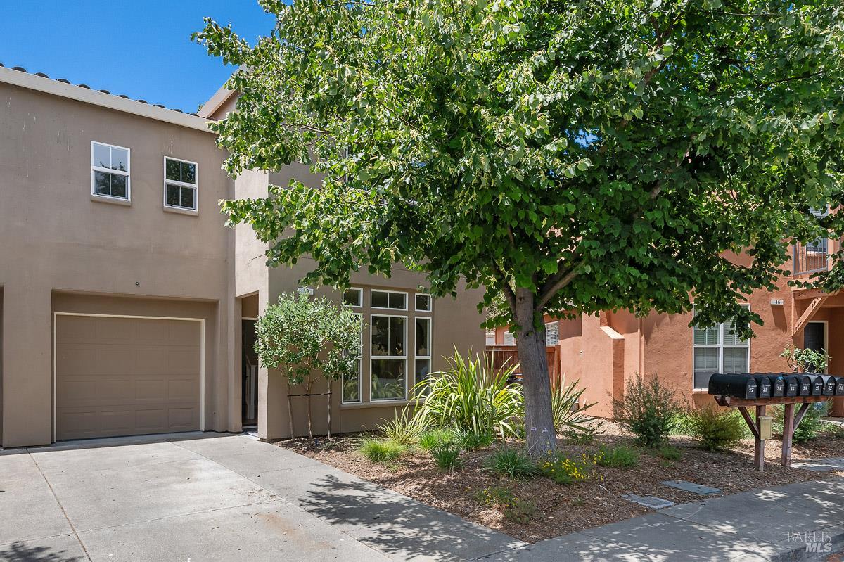 50 Arnold Drive Novato CA 94949