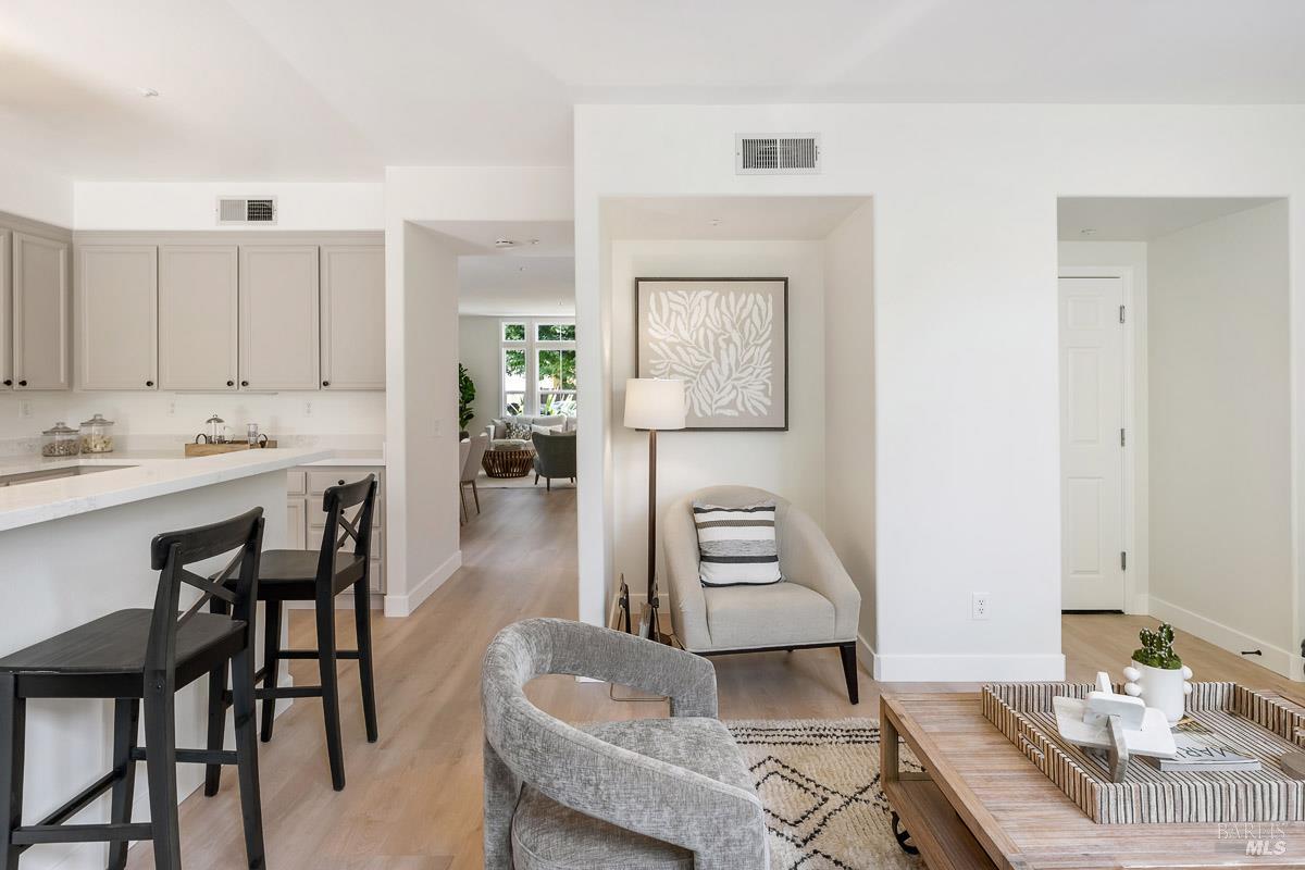 50 Arnold Drive Novato CA 94949