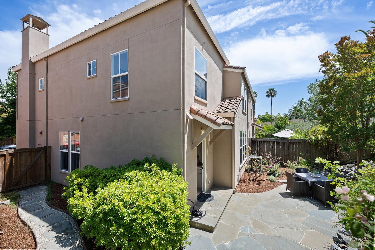 50 Arnold Drive Novato CA 94949