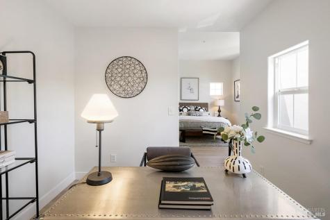 50 Arnold Drive Novato CA 94949