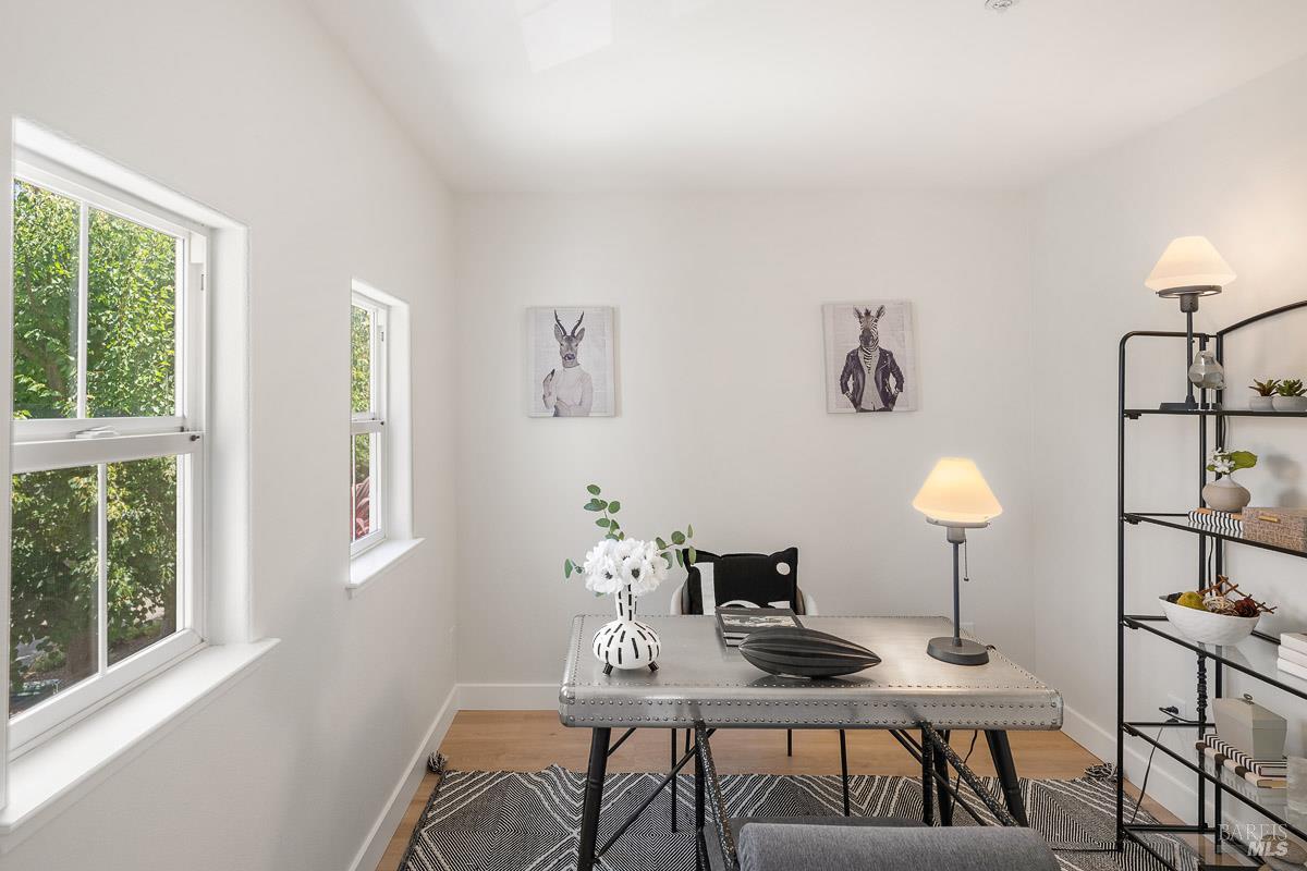 50 Arnold Drive Novato CA 94949