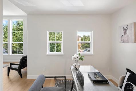 50 Arnold Drive Novato CA 94949