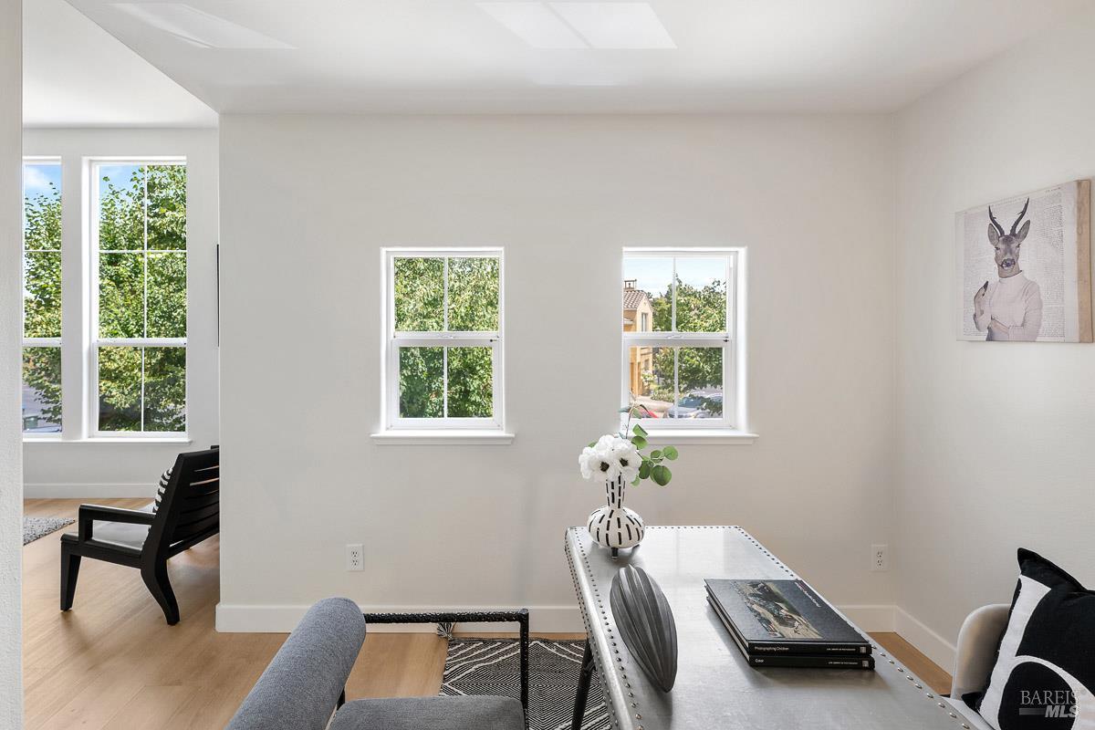 50 Arnold Drive Novato CA 94949