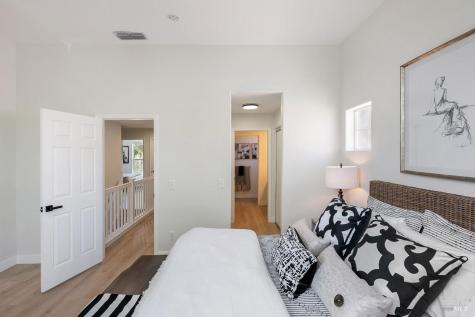 50 Arnold Drive Novato CA 94949