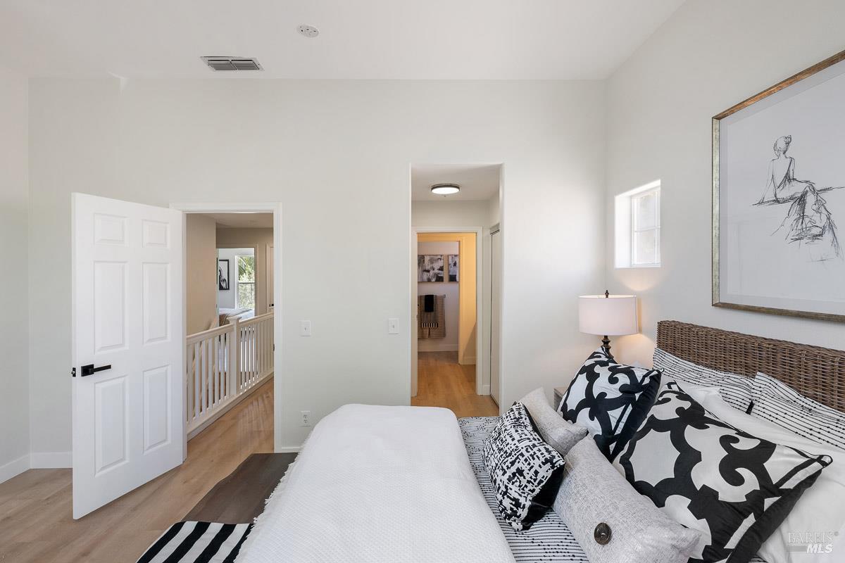 50 Arnold Drive Novato CA 94949