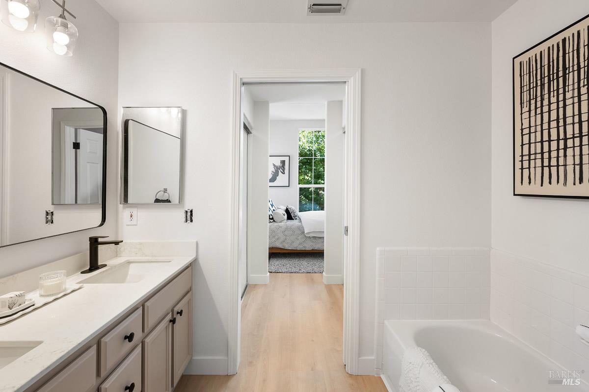 50 Arnold Drive Novato CA 94949