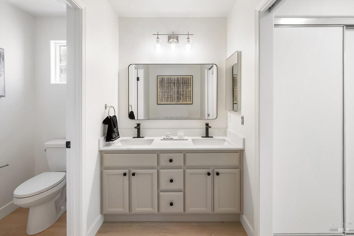 50 Arnold Drive Novato CA 94949