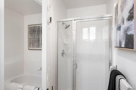 50 Arnold Drive Novato CA 94949
