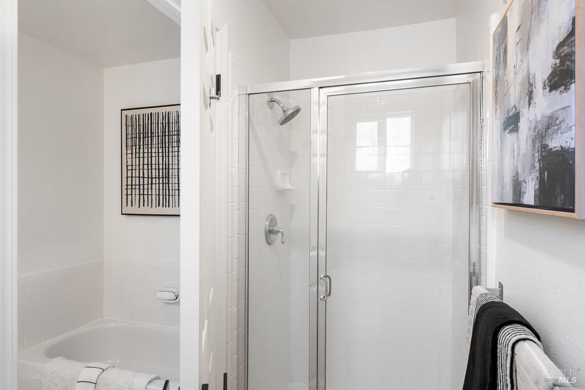 50 Arnold Drive Novato CA 94949