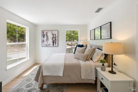 50 Arnold Drive Novato CA 94949
