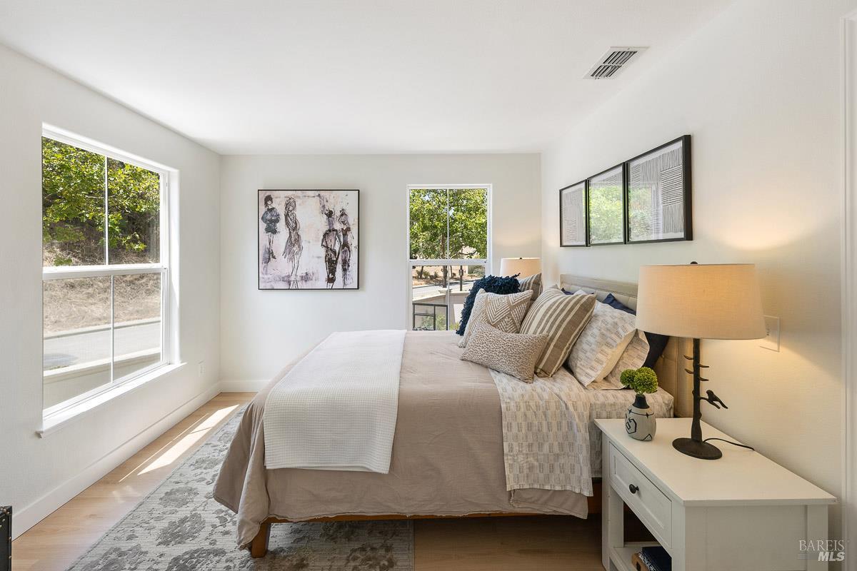 50 Arnold Drive Novato CA 94949