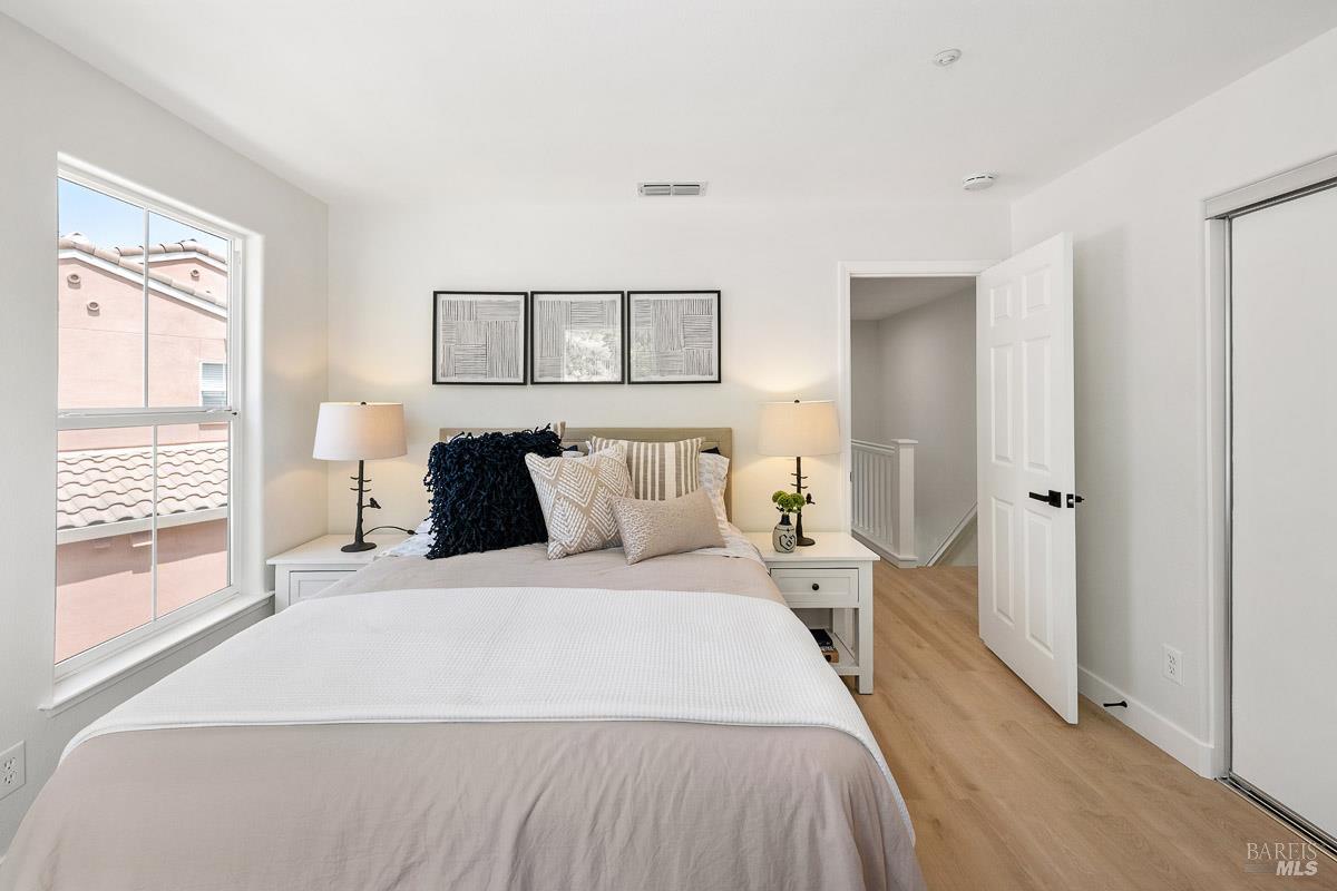 50 Arnold Drive Novato CA 94949