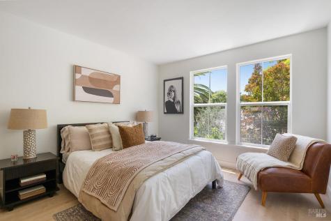 50 Arnold Drive Novato CA 94949