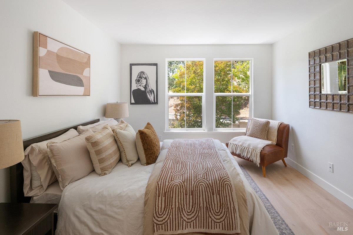 50 Arnold Drive Novato CA 94949