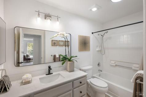 50 Arnold Drive Novato CA 94949
