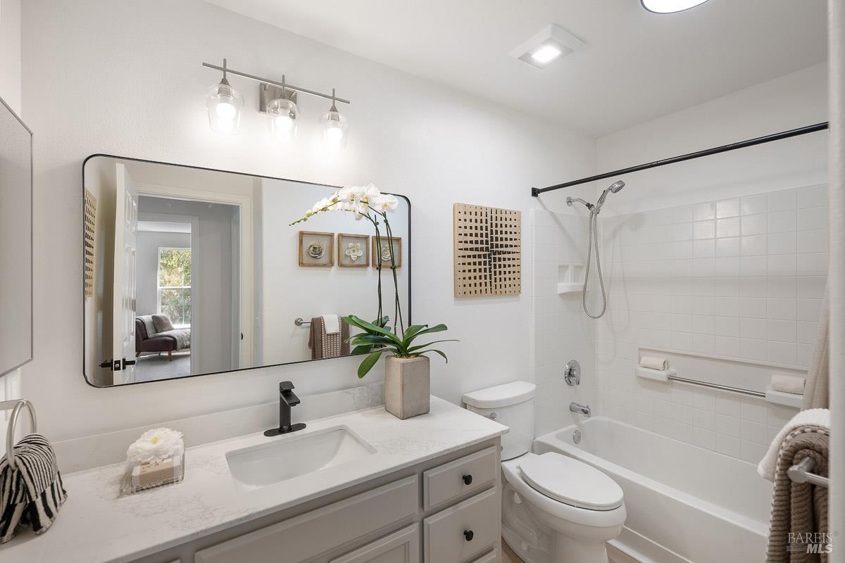 50 Arnold Drive Novato CA 94949