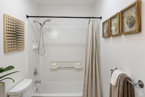 50 Arnold Drive Novato CA 94949