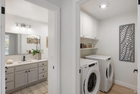 50 Arnold Drive Novato CA 94949