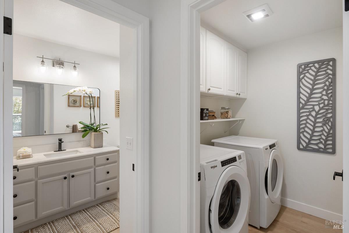 50 Arnold Drive Novato CA 94949
