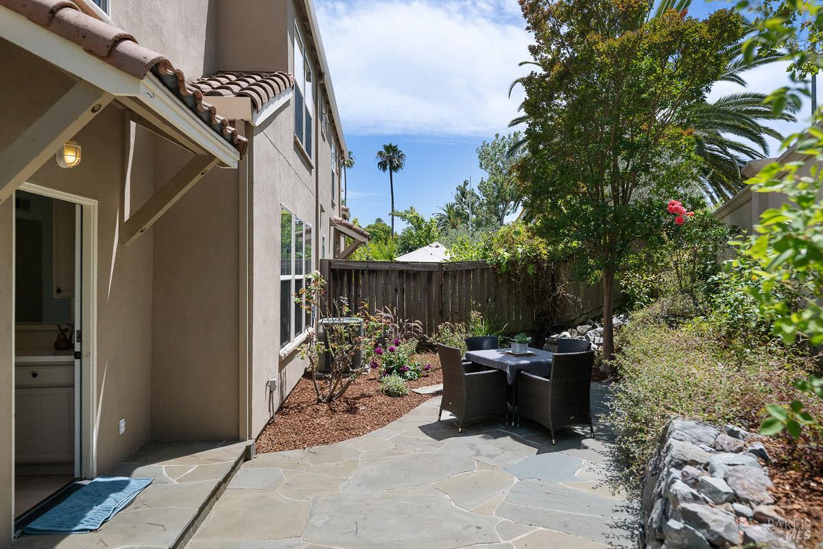 50 Arnold Drive Novato CA 94949