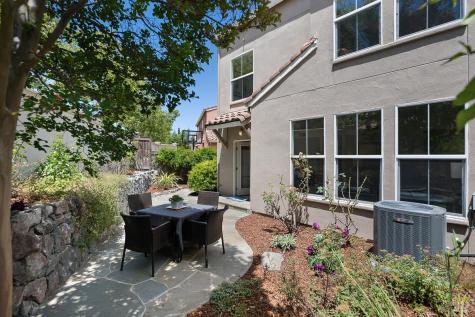 50 Arnold Drive Novato CA 94949