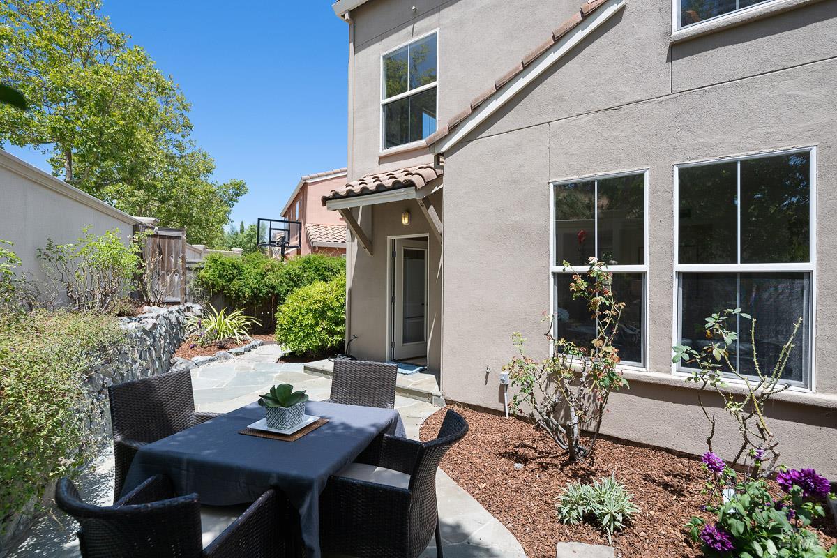 50 Arnold Drive Novato CA 94949