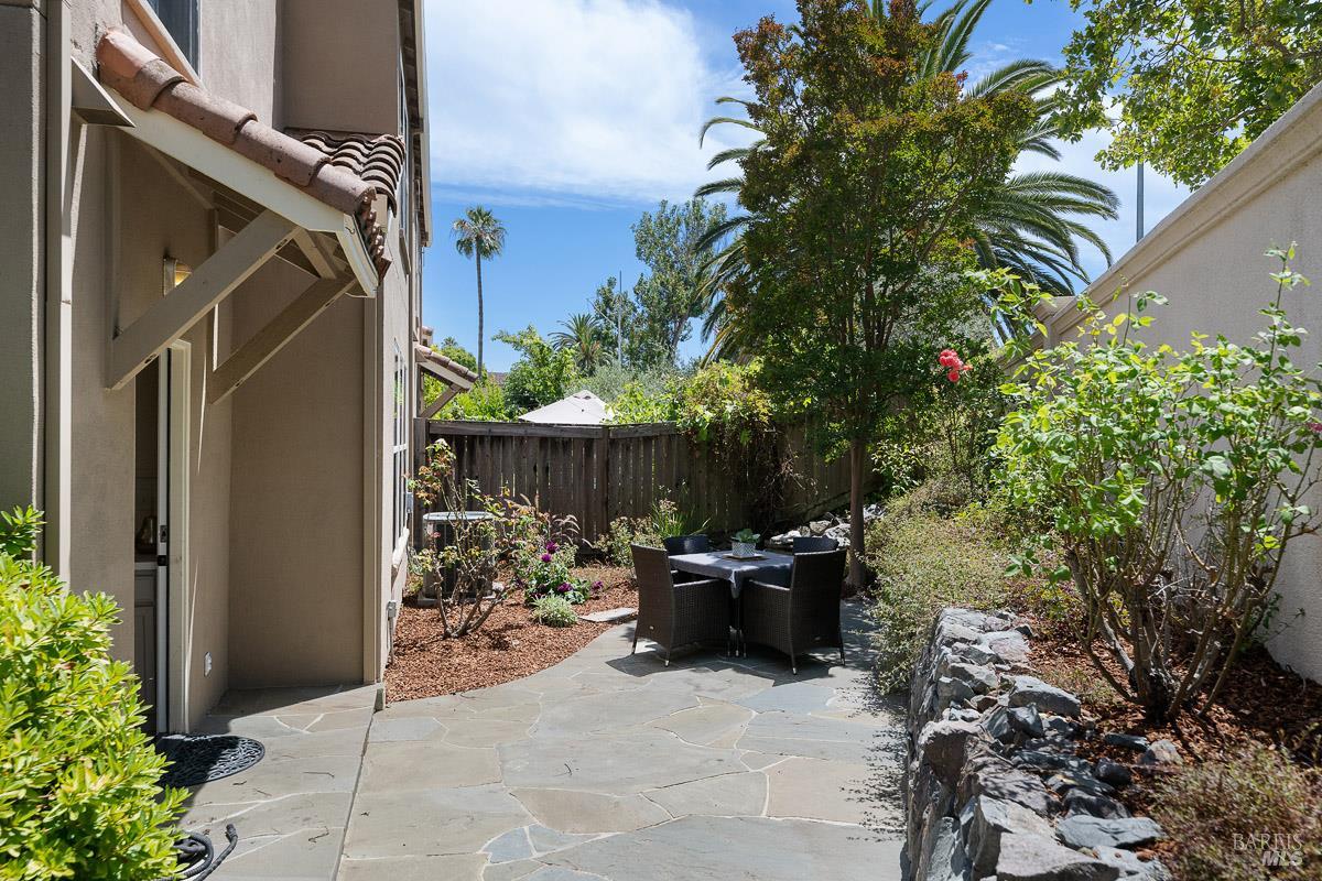50 Arnold Drive Novato CA 94949
