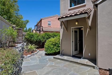 50 Arnold Drive Novato CA 94949