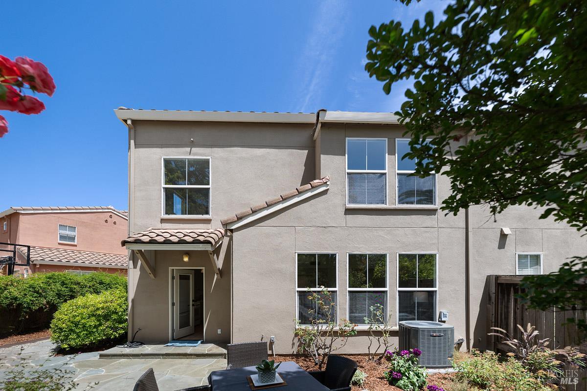50 Arnold Drive Novato CA 94949
