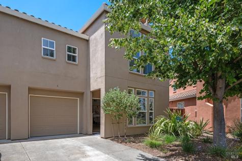 50 Arnold Drive Novato CA 94949