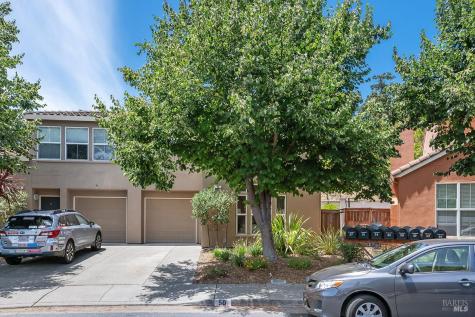 50 Arnold Drive Novato CA 94949