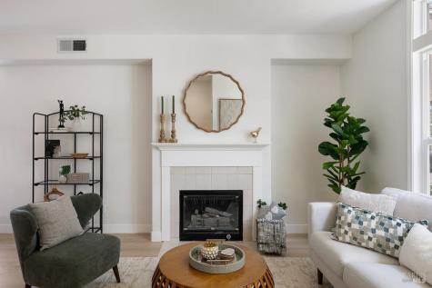 50 Arnold Drive Novato CA 94949