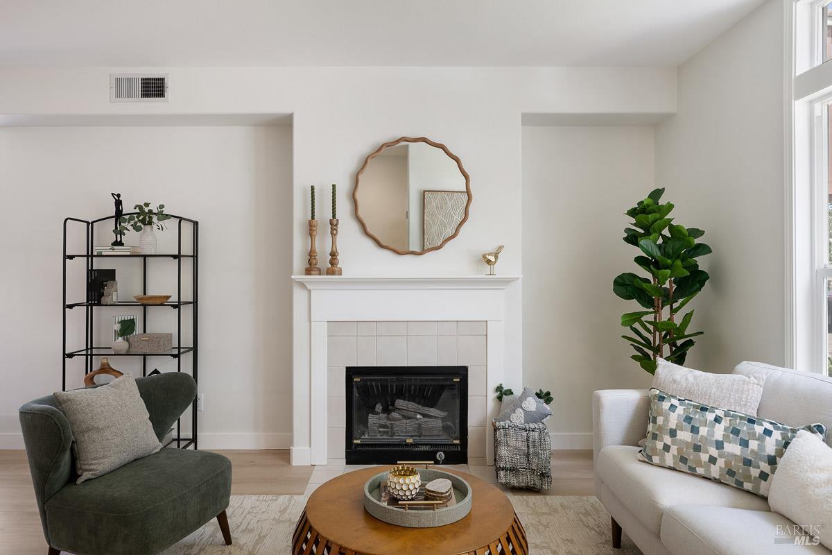 50 Arnold Drive Novato CA 94949