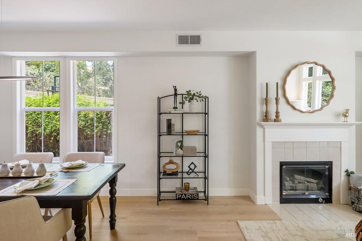 50 Arnold Drive Novato CA 94949