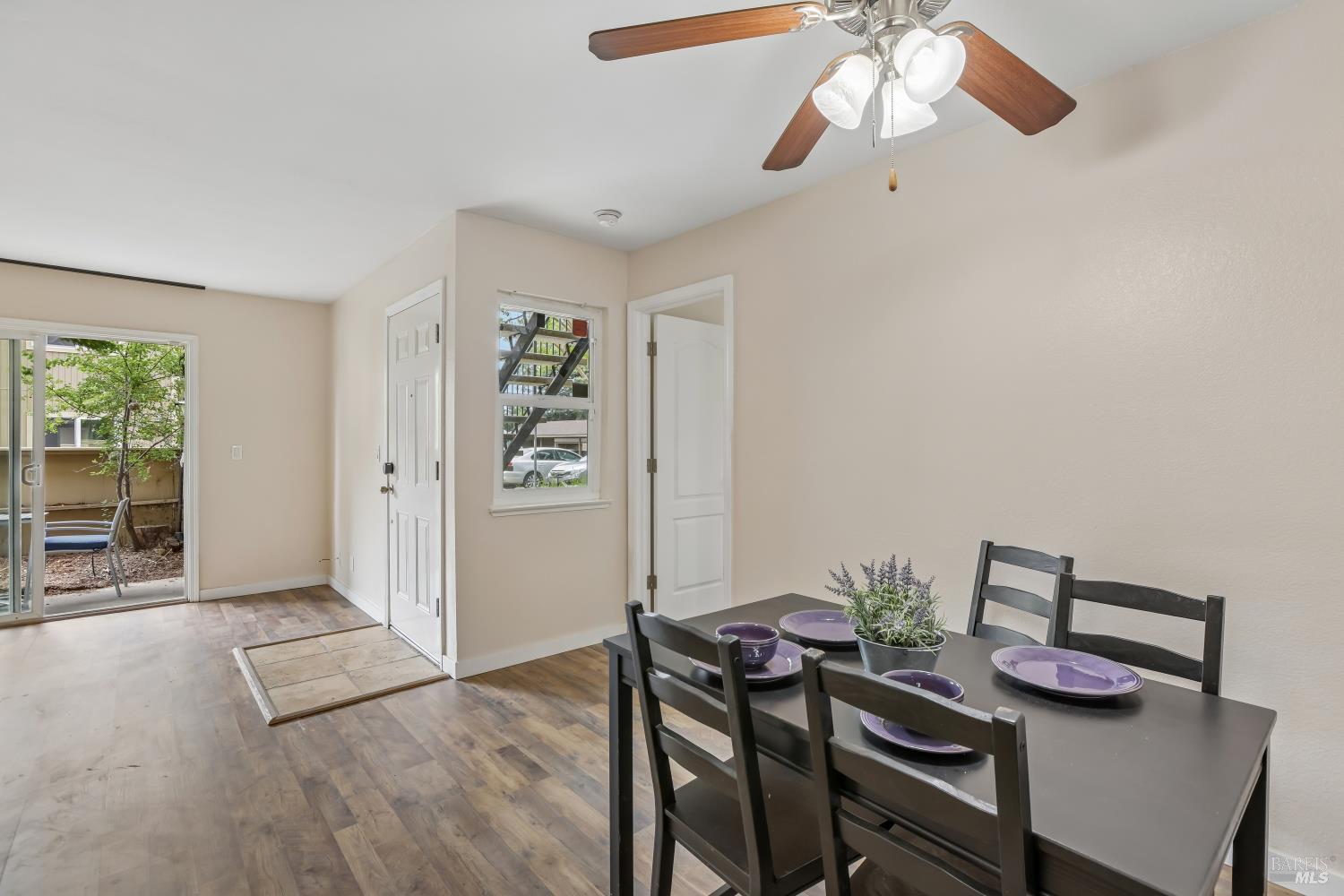 3383 Foxtail Terrace Fremont CA 94536