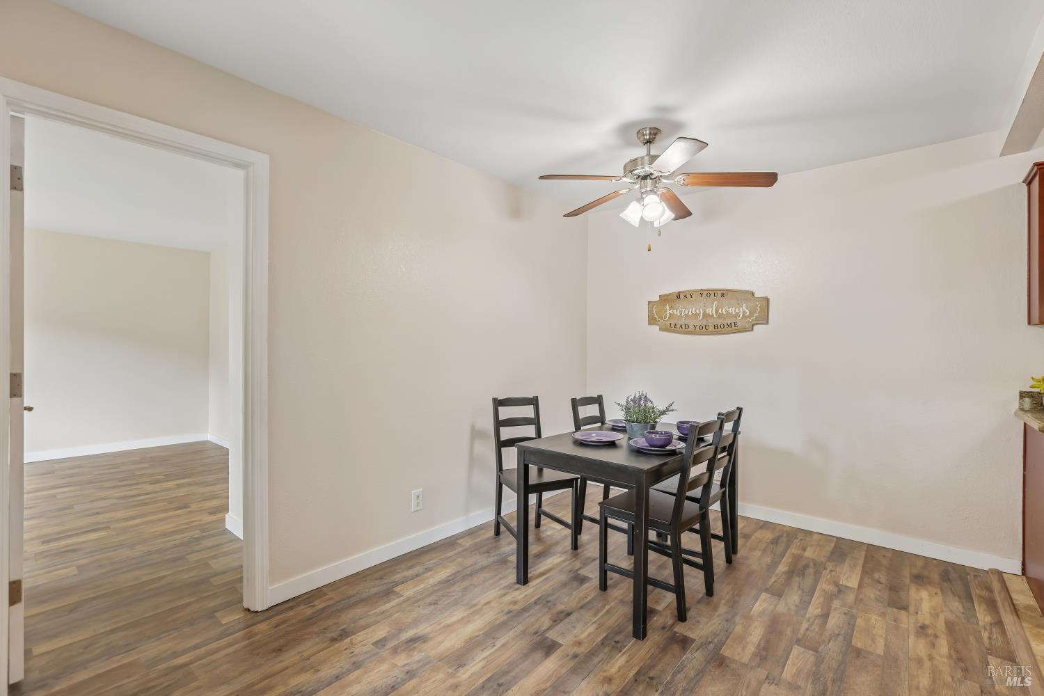 3383 Foxtail Terrace Fremont CA 94536